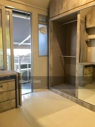 # 1 Loft (D14), Apartment #143720552